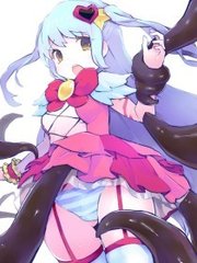 饼干姐姐糖心白浆糖心blog